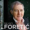 Niksa Bareza - Silvio Foretić: Koncert Za Orgulje I Orkestar: 3. Allegro Ma Non Troppo