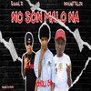 Ezzy R - No son malo na