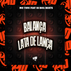 Mc Yuri - Balança a Lata de Lança