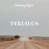 Damian - Perdidos