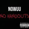 NoWuu - Respect