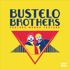Bustelo Brothers - Da Committee (feat. Wes Studii, Teflon & Melodik Mk)