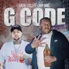 Lazie Locz - G Code (feat. Crip Mac)