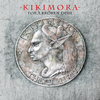 Kikimora - Edge Of Freedom