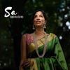 Sushma Soma - Sa Ma Ga (feat. Aditya Prakash & Sumesh Narayanan)