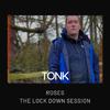 Tonk - Can't get you out of my mind