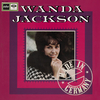 Wanda Jackson - Warum gleich Tränen