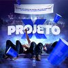 MC Nenê - Projeto X (feat. Mc Havan, mc lk dú serrão & Dj Samuel Rodrigues)