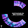 Nick Endhem - Nothing In Between