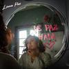 Linna Paz - Pobre Corazón. (feat. Jp Ve)