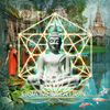 SwaraTrip - Shuddha Rishabha (Downtempo Mix)
