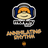 Monkey Bros - Annihilating Rhythm