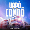 Giian Mc - Vapo Nas Do Condo