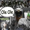 KAPTN - Ole Ole