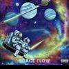 €Money - Space Flow (feat. m.h)