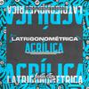 DJ stdz - Latrigonometrica Acrílica Reverb (Remix)