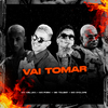 MC Willian - Vai Tomar (feat. Mc Tolent & Mc Cyclope) (Brega Funk)