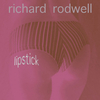 Richard Rodwell - Lipstick (Original Mix)