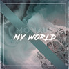 Monaus - My World