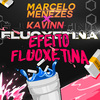 Marcelo Menezes - Marcelo Menezes X Kavinn - Efeito fluoxetina