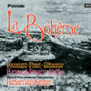 Herbert von Karajan - La Bohème / Act 2: