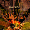 Vybz Kartel - Fire Vybz (Crush Grabba)