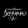 DJ Breninho - MTG SÓ ROCK X NO PIQUE DO VICE VERSA