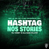 Mc Lv Da Zo - Hashtag Nos Stories