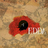 EDDA - La création