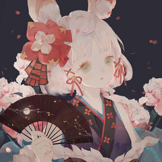 纯音乐｜所遇皆温柔，深夜中的入梦笺