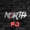 North - FJ