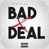 Sterling - Bad deal