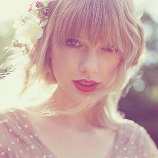 YouTube第四弹 史上播放量最多的前100首MV