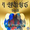 Saudi - 4 Ways