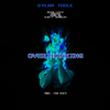 Dylan Toole - Overthinking