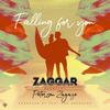Zaggar - Falling For You (feat. Petersen Zagaze)