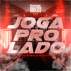 DJ JKC - Joga Pro Lado