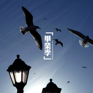 又是一年离别季，再见可有期？