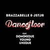 Brazzabelle - Dancefloor