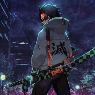 那些好听到单曲循环的歌曲