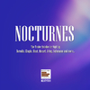 L'Orchestre de la Suisse Romande - Bizet: Carmen Suite: Nocturne