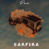 Pain - Sarfira