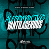 DJ NAMEX - Automotivo Vantilagerous