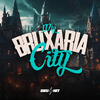 DJ Idk - Mtg Bruxaria City