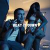 eliii - Beat It Down (B.I.D)
