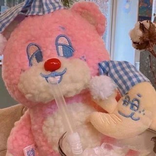 【韩语】甜甜的歌单~听了想恋爱