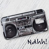 DJ Rockmaster B - Freitag Nacht