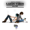 Kek'star - Latin Vibes (2024 Mix)