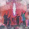 No Limit Kid - The Session (feat. Craev, Senseless & Bravo562)