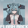 crash909☆ - FLASH BACK
